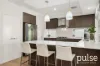25 Monota Avenue, Shelley, WA 6148-Image