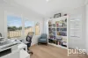 25 Monota Avenue, Shelley, WA 6148-Image