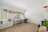 25 Monota Avenue, Shelley, WA 6148-Image
