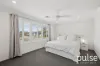 25 Monota Avenue, Shelley, WA 6148-Image