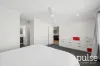 25 Monota Avenue, Shelley, WA 6148-Image
