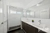 25 Monota Avenue, Shelley, WA 6148-Image