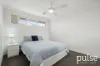 25 Monota Avenue, Shelley, WA 6148-Image