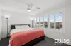 25 Monota Avenue, Shelley, WA 6148-Image
