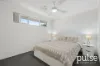 25 Monota Avenue, Shelley, WA 6148-Image