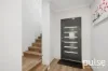 25 Monota Avenue, Shelley, WA 6148-Image