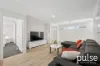 25 Monota Avenue, Shelley, WA 6148-Image
