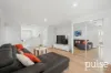 25 Monota Avenue, Shelley, WA 6148-Image