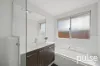 25 Monota Avenue, Shelley, WA 6148-Image