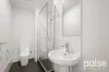 25 Monota Avenue, Shelley, WA 6148-Image
