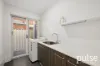 25 Monota Avenue, Shelley, WA 6148-Image