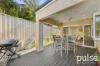 25 Monota Avenue, Shelley, WA 6148-Image