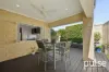 25 Monota Avenue, Shelley, WA 6148-Image