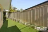 25 Monota Avenue, Shelley, WA 6148-Image