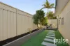 25 Monota Avenue, Shelley, WA 6148-Image