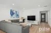 25 Monota Avenue, Shelley, WA 6148-Image