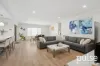 25 Monota Avenue, Shelley, WA 6148-Image