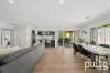 25 Monota Avenue, Shelley, WA 6148-Image