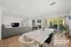 25 Monota Avenue, Shelley, WA 6148-Image