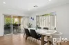 25 Monota Avenue, Shelley, WA 6148-Image