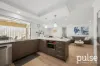 25 Monota Avenue, Shelley, WA 6148-Image