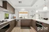25 Monota Avenue, Shelley, WA 6148-Image