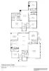25 Monota Avenue, Shelley, WA 6148-Floorplan