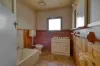 25 Mont Albert Road, Garfield, Vic 3814-Image