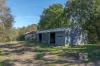 25 Mont Albert Road, Garfield, Vic 3814-Image