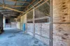 25 Mont Albert Road, Garfield, Vic 3814-Image
