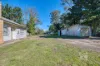 25 Mont Albert Road, Garfield, Vic 3814-Image