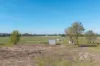 25 Mont Albert Road, Garfield, Vic 3814-Image