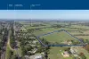 25 Mont Albert Road, Garfield, Vic 3814-Image