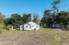 25 Mont Albert Road, Garfield, Vic 3814-Image