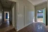 25 Mont Albert Road, Garfield, Vic 3814-Image