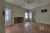 25 Mont Albert Road, Garfield, Vic 3814-Image