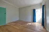 25 Mont Albert Road, Garfield, Vic 3814-Image