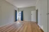 25 Mont Albert Road, Garfield, Vic 3814-Image