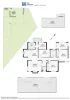 25 Mont Albert Road, Garfield, Vic 3814-Floorplan