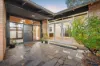 25 Montgomery Place, Templestowe Lower, Vic 3107