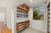 25 Montgomery Place, Templestowe Lower, Vic 3107-Image