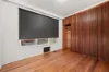 25 Montgomery Place, Templestowe Lower, Vic 3107-Image
