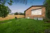 25 Montgomery Place, Templestowe Lower, Vic 3107-Image