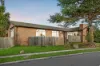 25 Montgomery Place, Templestowe Lower, Vic 3107-Image