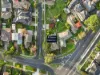 25 Montgomery Place, Templestowe Lower, Vic 3107-Image