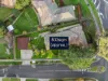 25 Montgomery Place, Templestowe Lower, Vic 3107-Image