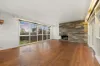 25 Montgomery Place, Templestowe Lower, Vic 3107-Image