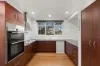 25 Montgomery Place, Templestowe Lower, Vic 3107-Image