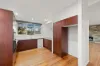 25 Montgomery Place, Templestowe Lower, Vic 3107-Image