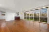 25 Montgomery Place, Templestowe Lower, Vic 3107-Image